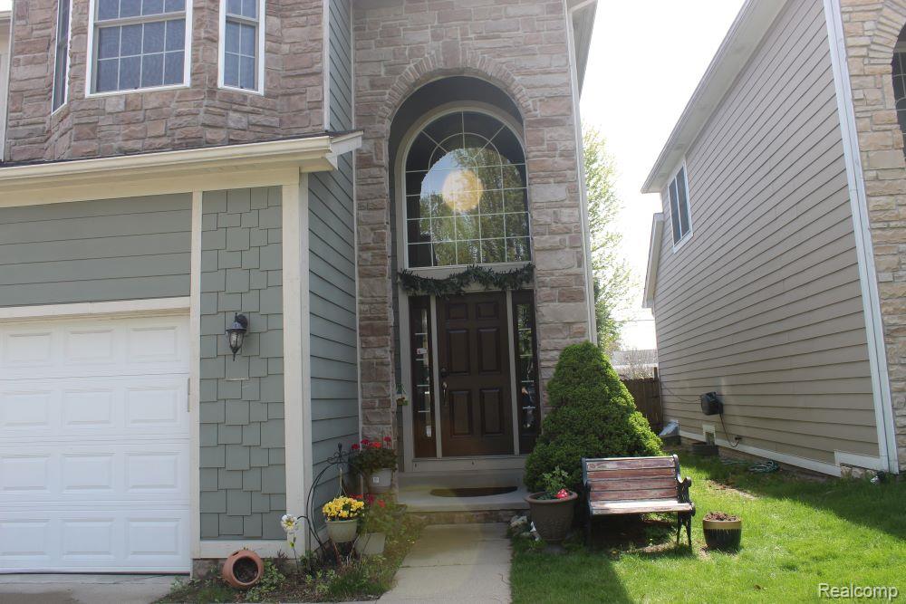 53 Highland Avenue, Commerce Twp, MI — Photo 3