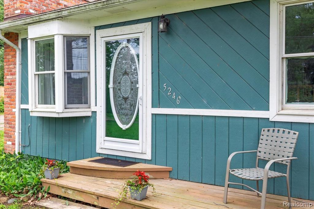 5246 Wayne Road, White Lake, MI 48383 — Photo 6
