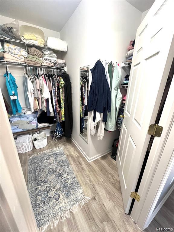 13185 Canopy Drive, Sterling Heights, MI, 48313