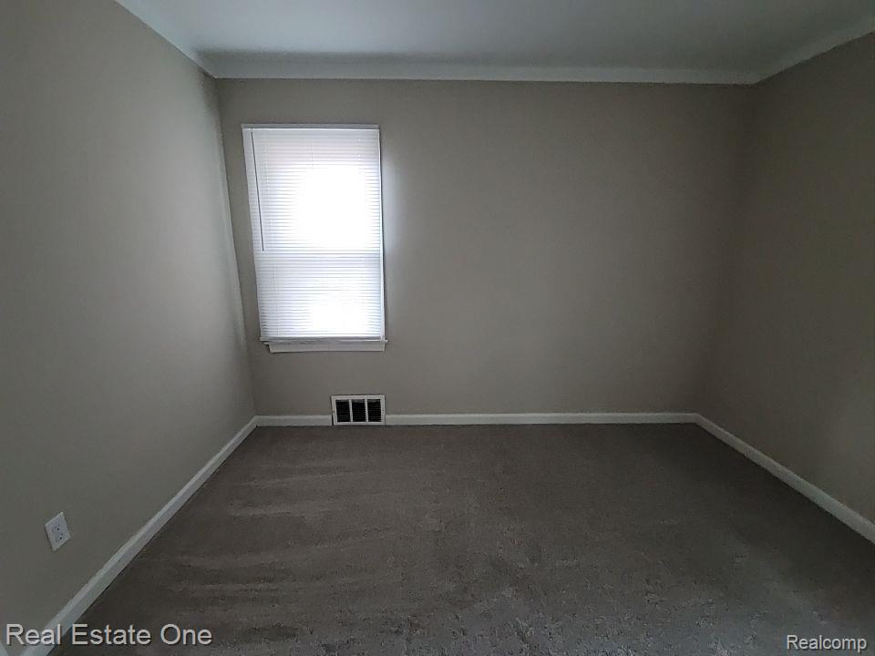 7732 DOLPHIN, Redford, MI 48239 — Photo 16
