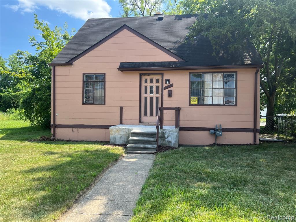 15643 W Chicago Street - Photo 2