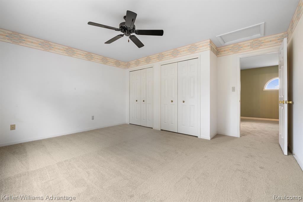 1003 Hickory Drive, Brighton, MI 48116 — Photo 20