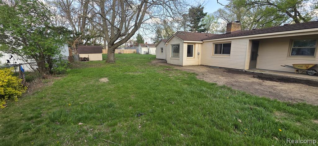 9100 Pittsfield Street, Commerce Twp, MI 48382 — Photo 40