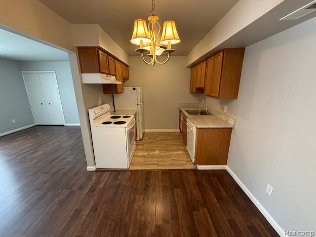 43964 FREEWAY Drive, Sterling Heights, MI 48313 — Photo 7