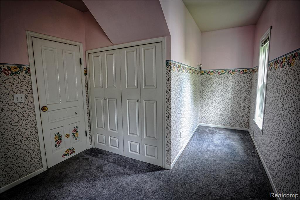 7095 McMorran, Brown, MI 48416 — Photo 16