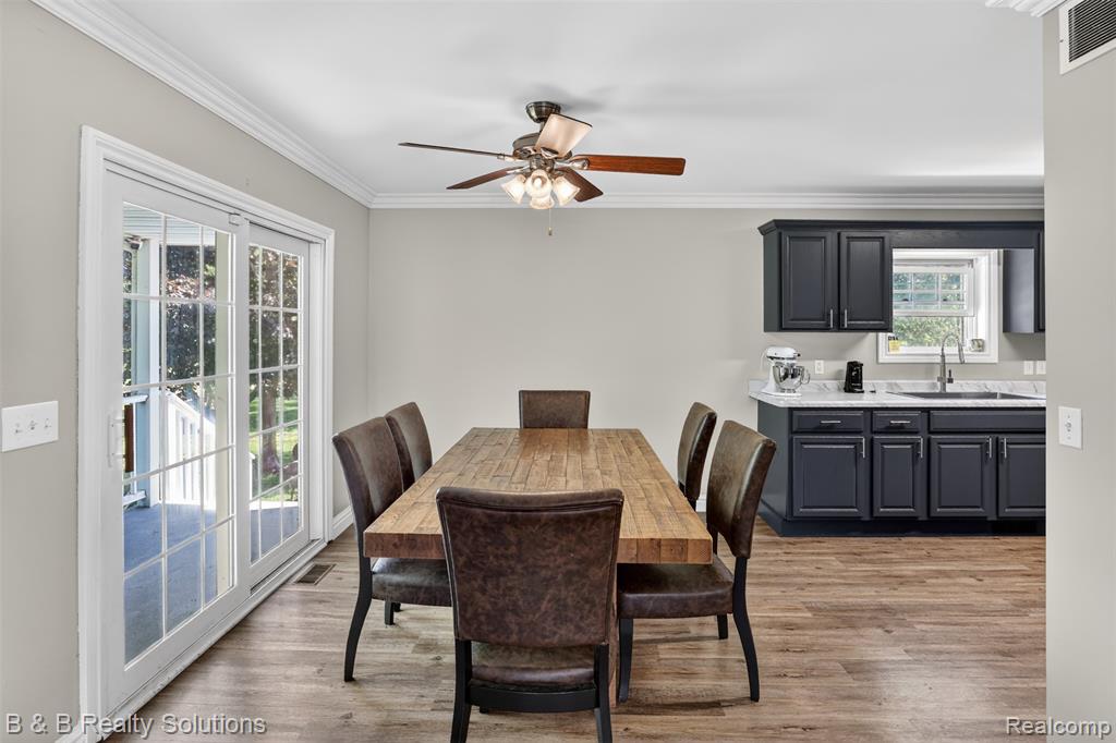 8862 Cade Road, Brown, MI 48416 — Photo 9
