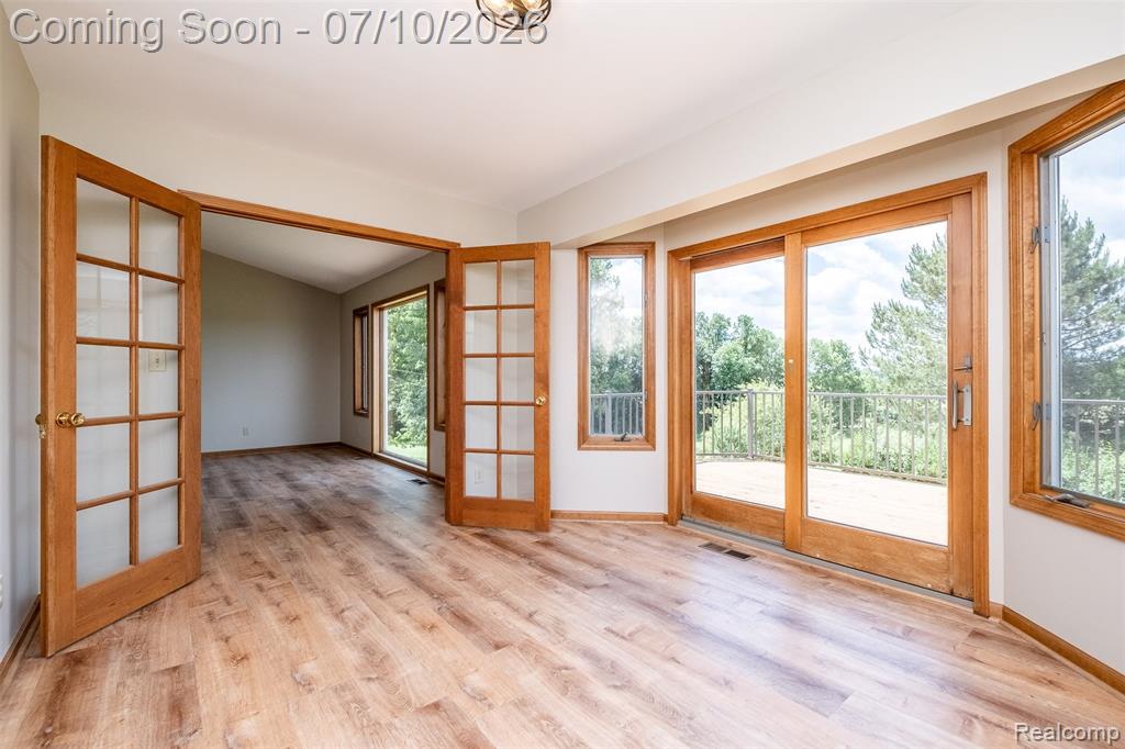 14346 Jerusalem Road, Chelsea, MI 48118 — Photo 12