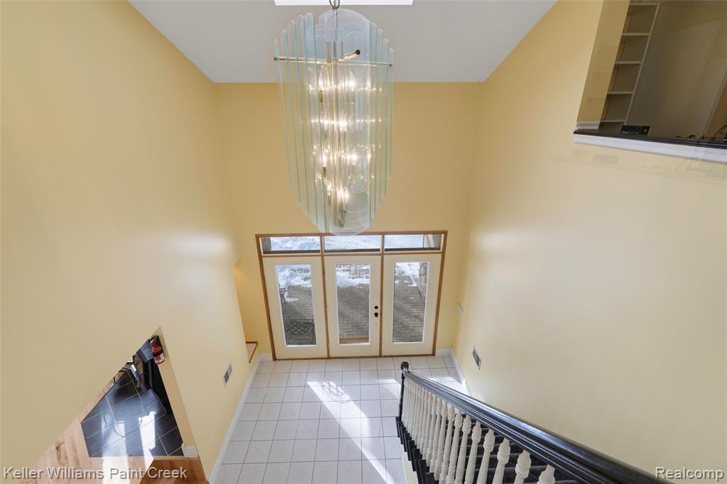 2390 Noble Road, Oxford, MI 48370 — Photo 5