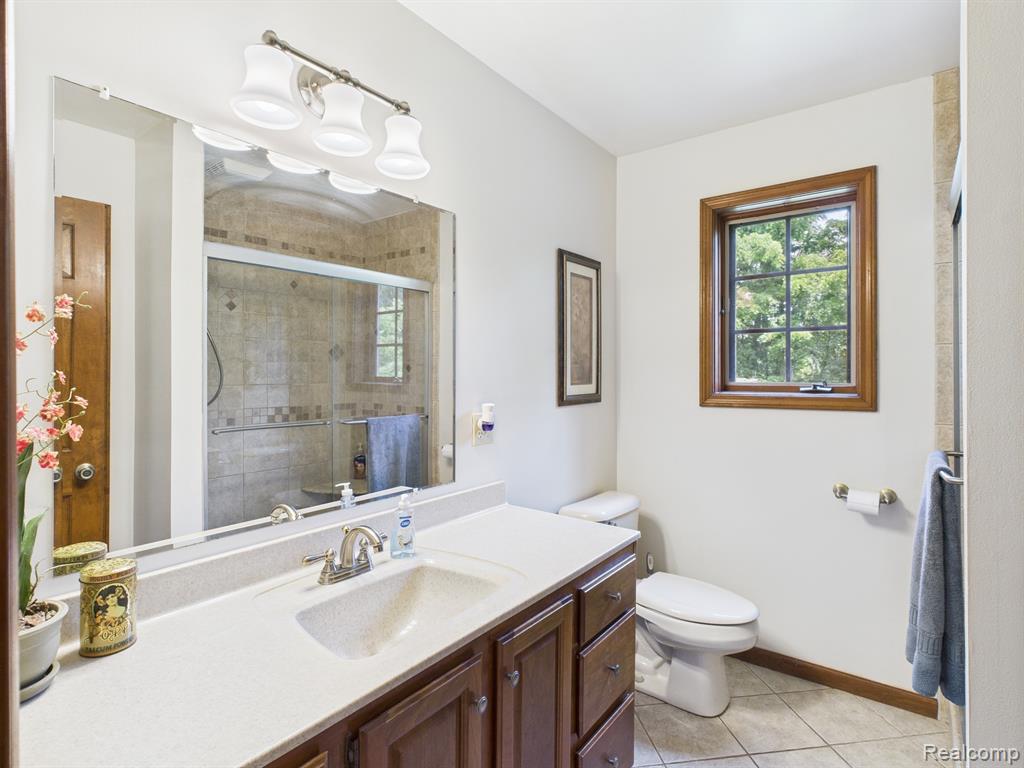 3530 N Five Lakes Road, Lapeer, MI 48446 — Photo 14
