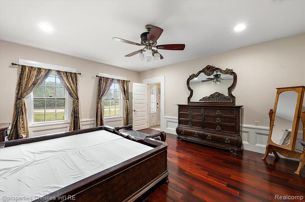 47133 W 9 Mile Road, Novi, MI — Photo 21