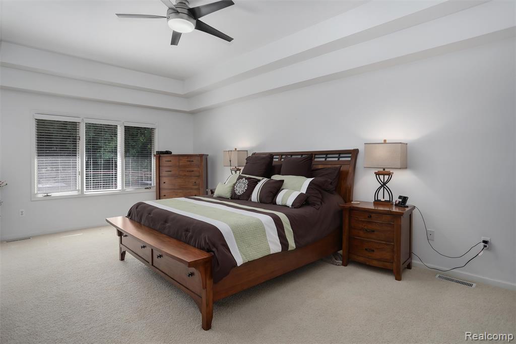 55975 Sequoia Court, Shelby Twp, MI 48316 — Photo 14