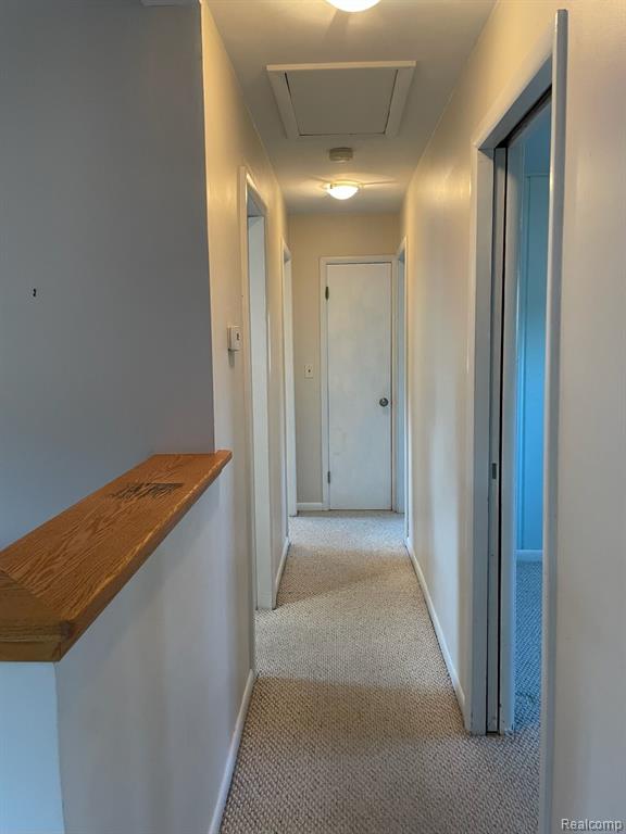 896 Carpenter Street, Northville, MI 48167 — Photo 10