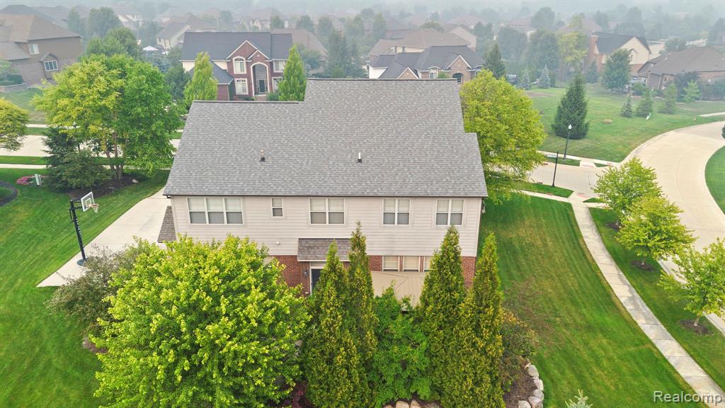 56555 Hartley Drive W, Shelby Twp, MI 48316 — Photo 77