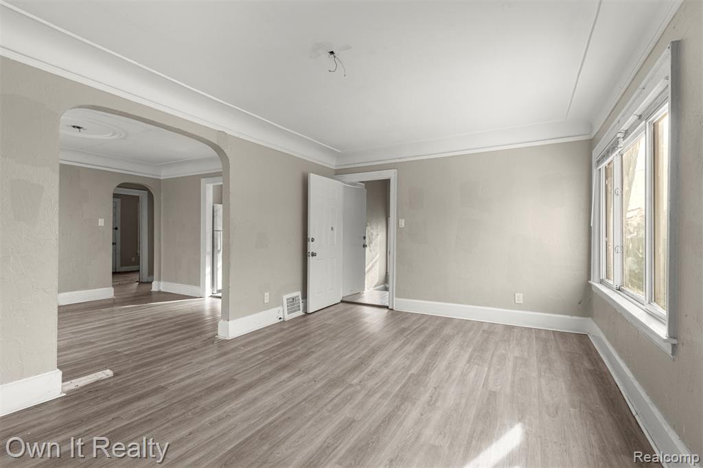 15766 Hartwell Street, Detroit, MI 48227 — Photo 19