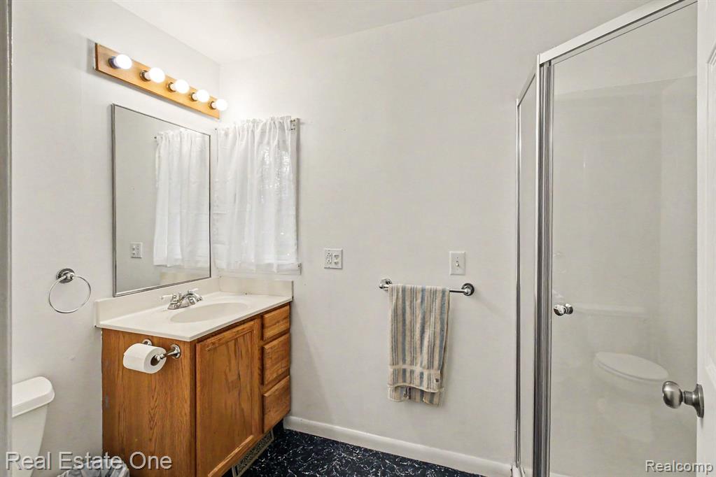 103 Stockbridge Street, Gregory, MI 48137 — Photo 22