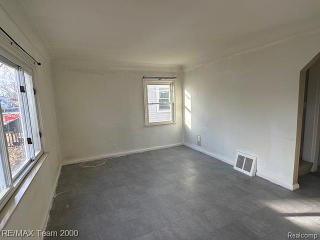 23345 Tawas Avenue, Hazel Park, MI 48030 — Photo 12