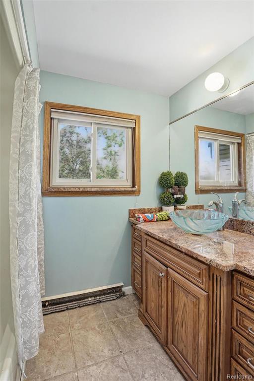 7255 Lahring Road, Gaines Vlg, MI 48436 — Photo 8