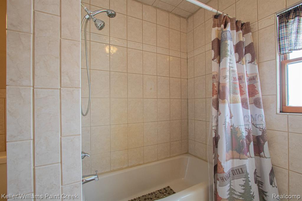 63835 Bates Road, Lenox, MI 48050 — Photo 12