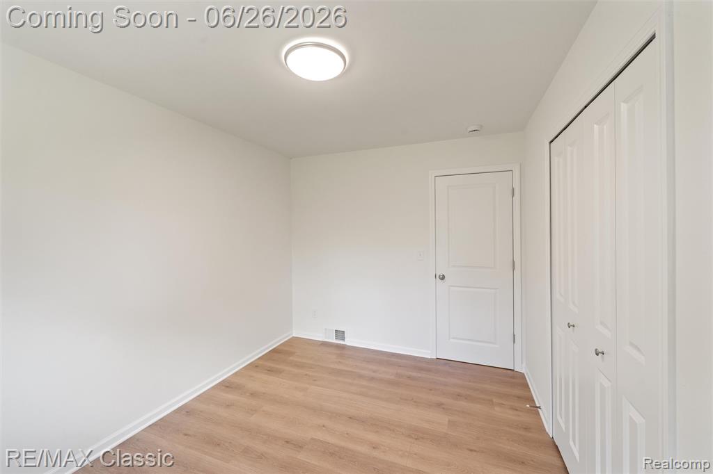 7432 Hillsboro Drive, Canton, MI 48187 — Photo 22