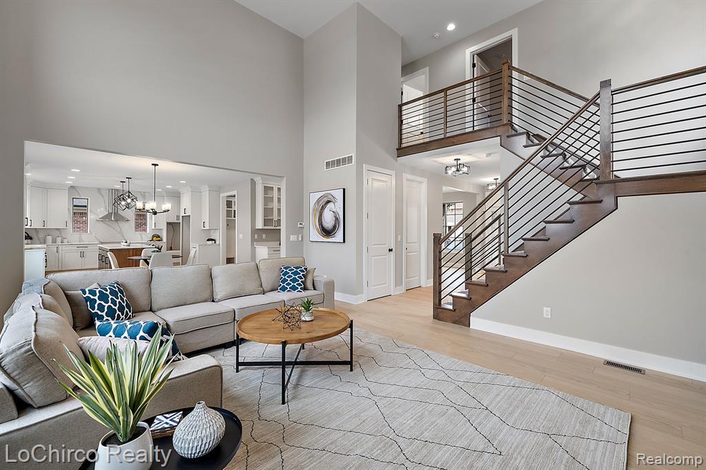 49387 LANGFORD Drive, Macomb, MI 48044 — Photo 15