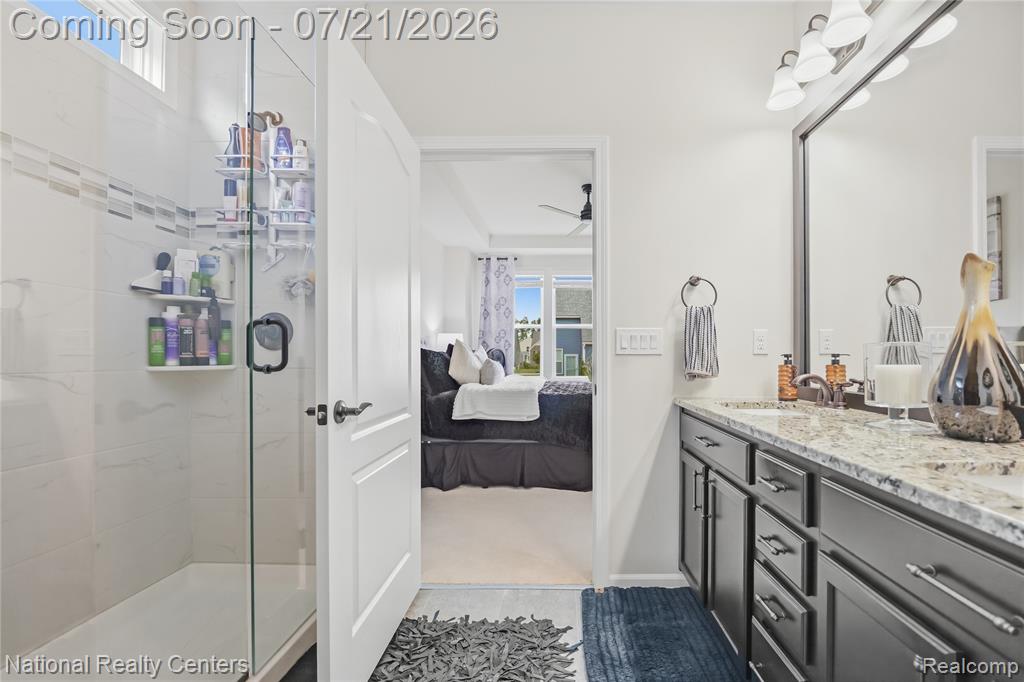 4589 Reserve Way, Brighton, MI 48116 — Photo 25