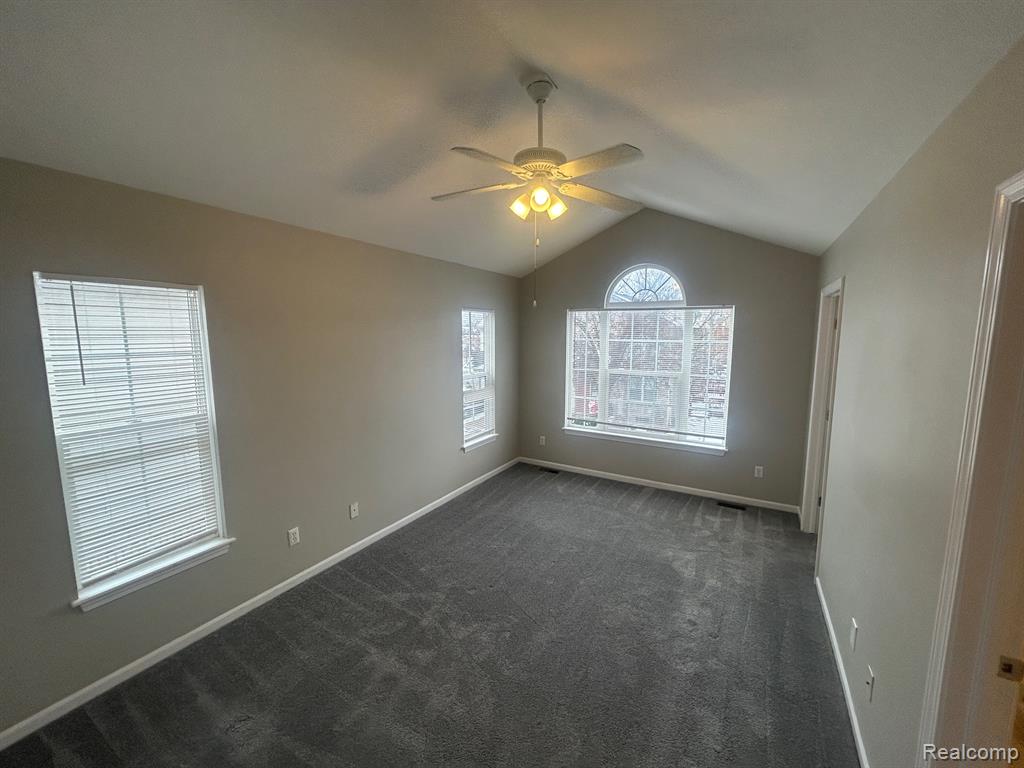 41508 Glade Road, Canton, MI 48187 — Photo 20