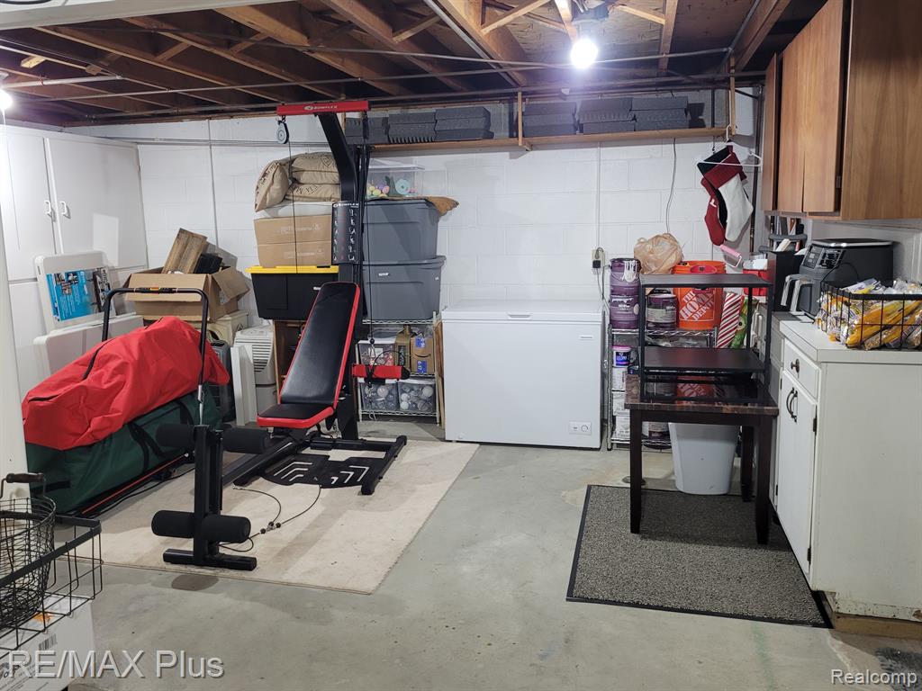 433 WISLER Street, Davison, MI 48423 — Photo 29