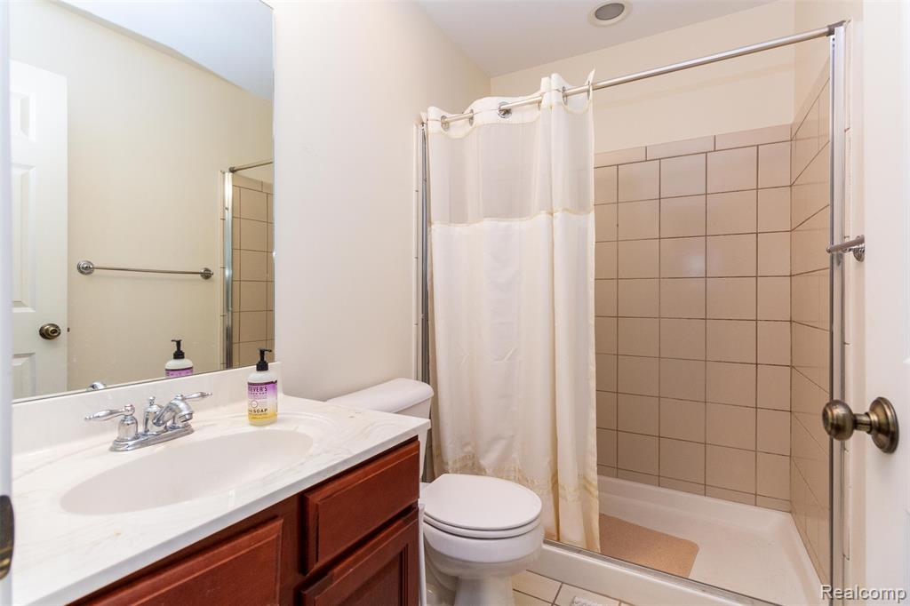 163 HAMILTON AVE Hamilton Street, Plymouth, MI 48170 — Photo 26