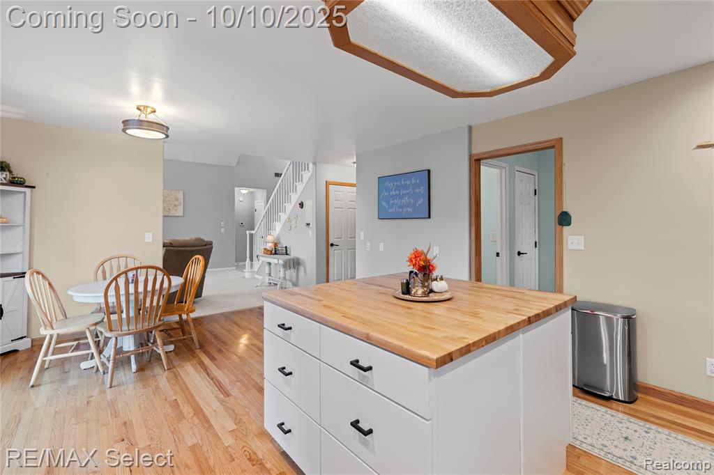 12375 Baldwin Road, Gaines Vlg, MI 48436 — Photo 17