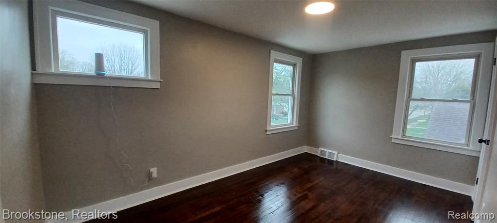5911 Radnor Street, Detroit, MI 48224 — Photo 22