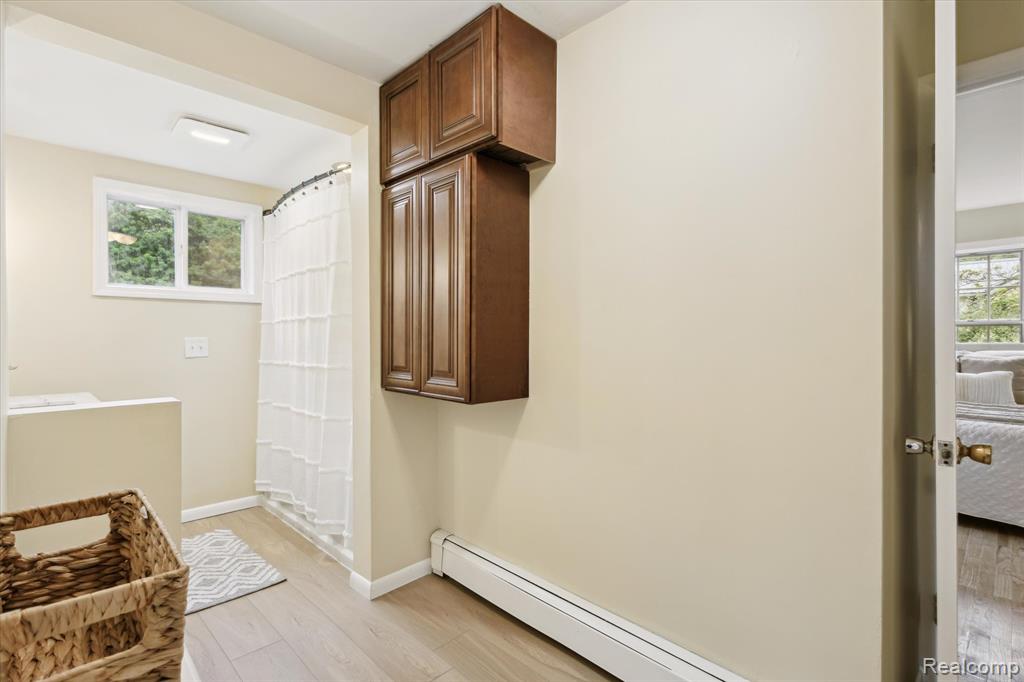 535 Lincoln Road, Otsego, MI 49078 — Photo 24