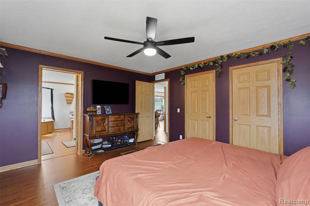11105 Wood Run Circle, South Lyon, MI 48178 — Photo 25
