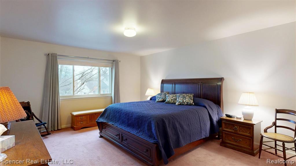 6350 Waldon Woods Drive, Clarkston, MI — Photo 48