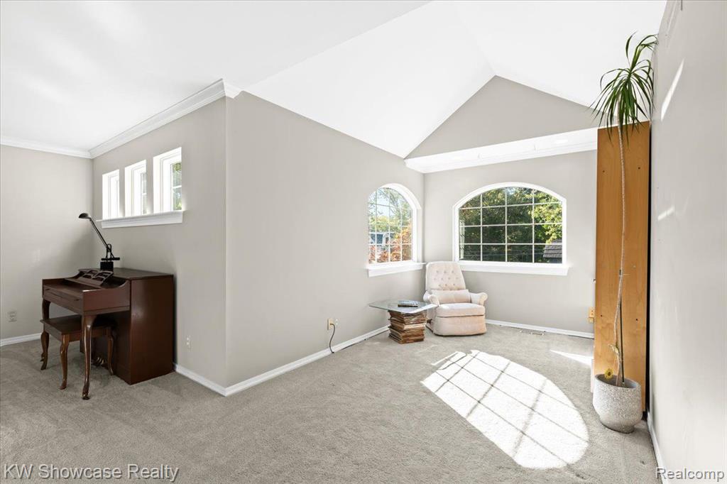 595 E COMMERCE Street, Milford, MI 48381 — Photo 17