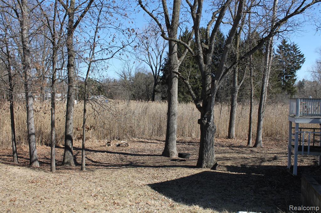 9611 WHITEWOOD Road, Pinckney, MI 48169 — Photo 20