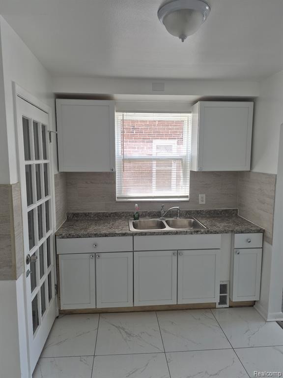 19928 Dean Street, Detroit, MI 48234 — Photo 29