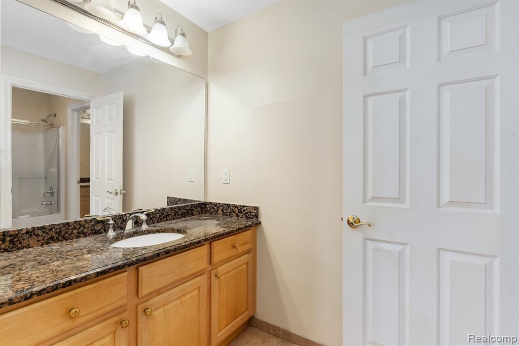 122 Sand Bar Lane, Detroit, MI 48214 — Photo 53