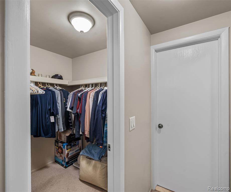 42736 BOULDEN Court, Canton, MI 48187 — Photo 61