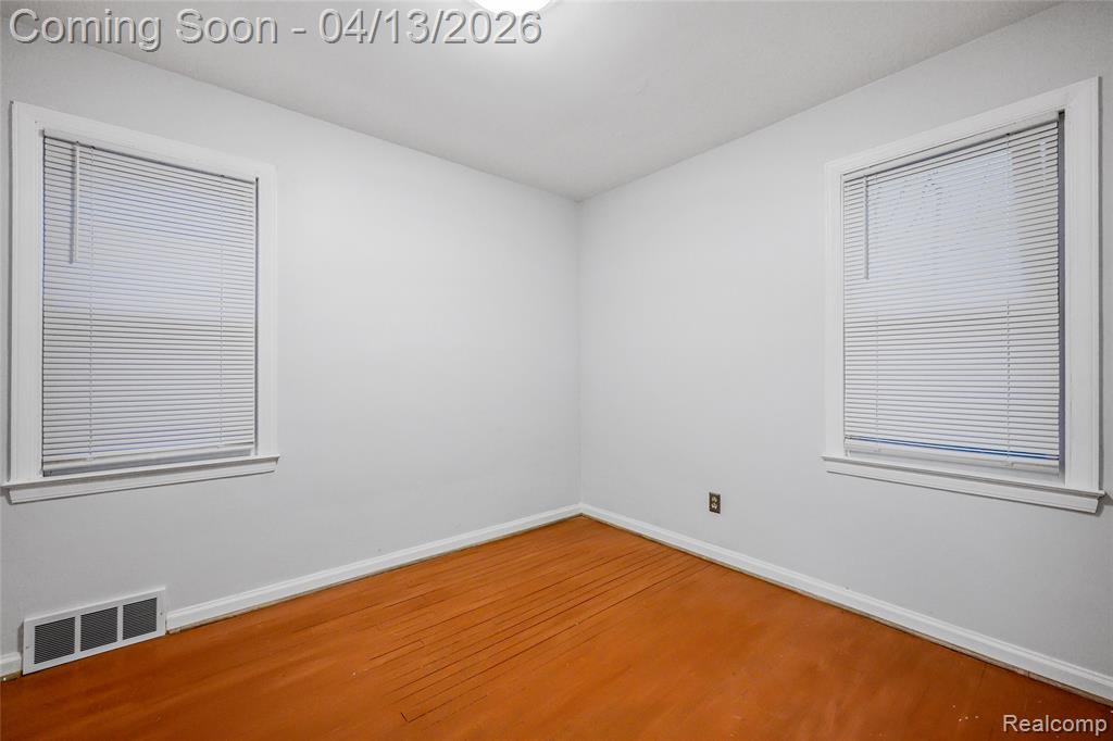 19730 Goulburn Street, Detroit, MI 48205 — Photo 24