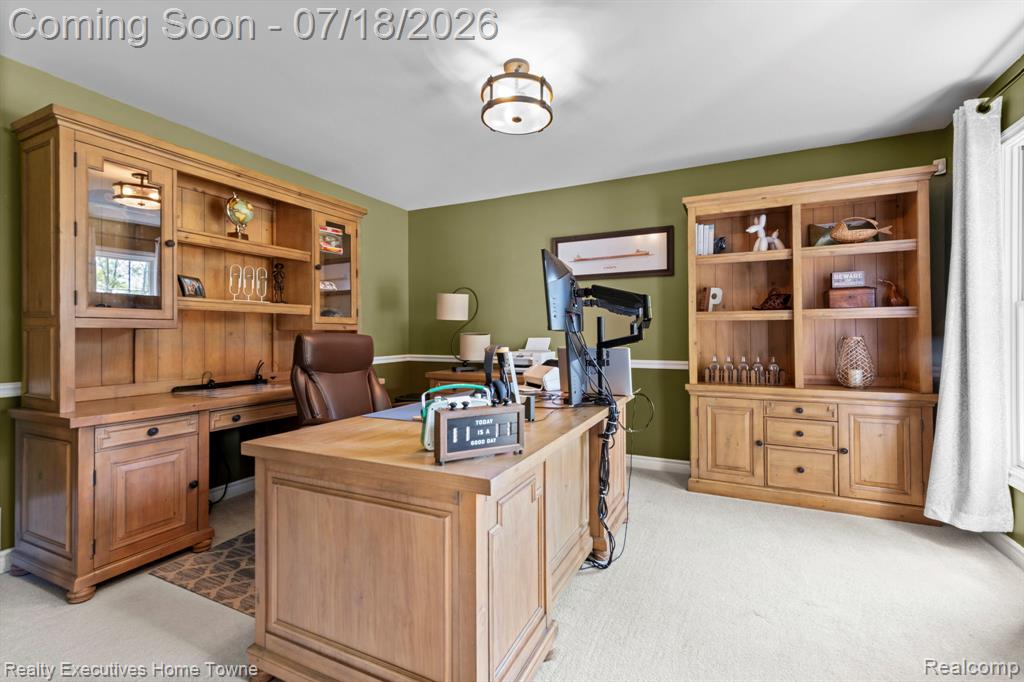3276 Shorewood Avenue, Fort Gratiot, MI 48059 — Photo 12