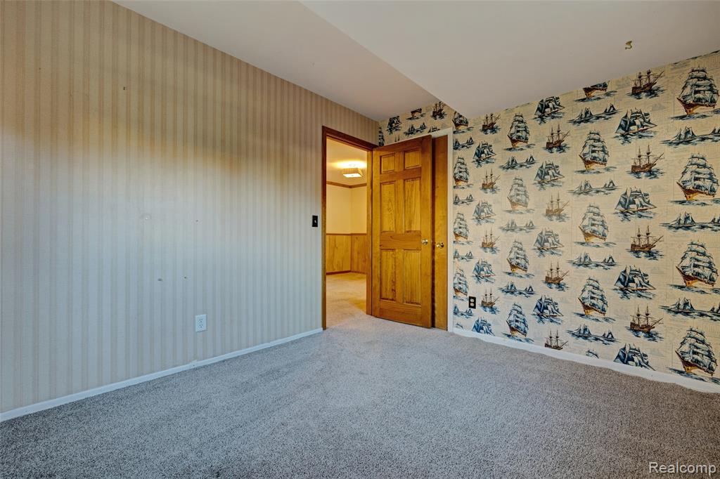 9269 Varodell Drive, Davison, MI 48423 — Photo 45