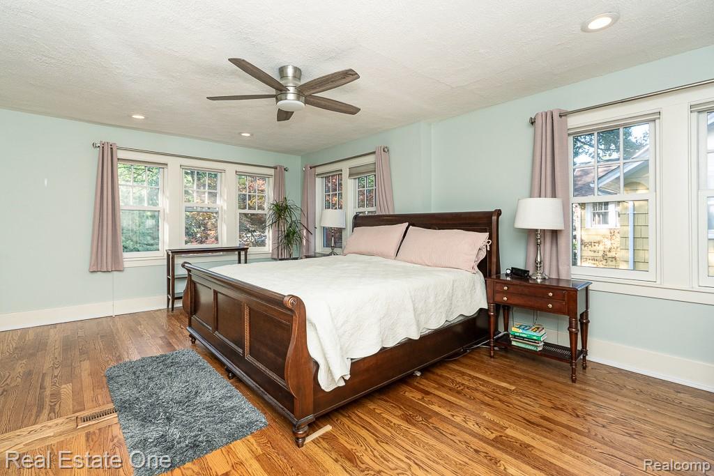 437 W Drayton Street, Ferndale, MI 48220 — Photo 14
