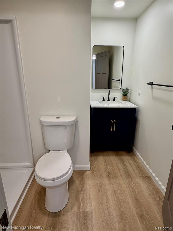 4447 Mount Vernon Pass, Swartz Creek, MI 48473 — Photo 21