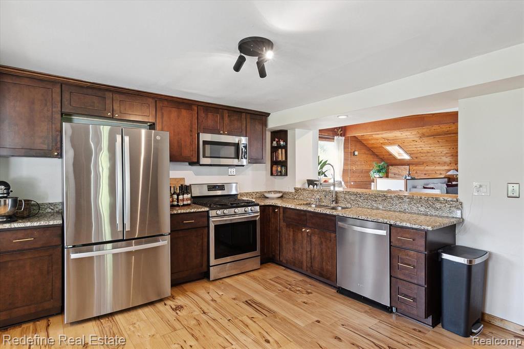 13266 Capernall Road, Carleton, MI 48117 — Photo 12