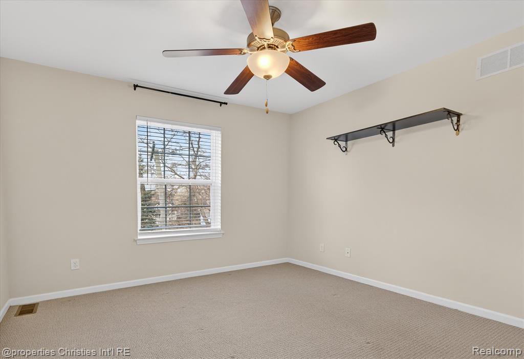2683 Harvard Road, Berkley, MI 48072 — Photo 36