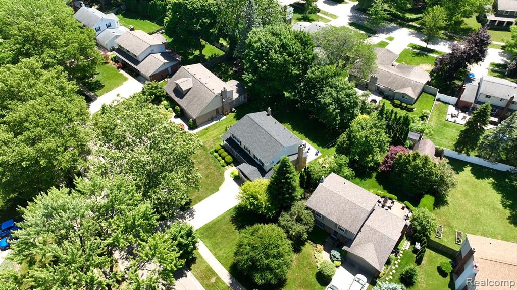 4180 Allegheny Drive, Troy, MI 48085 — Photo 52