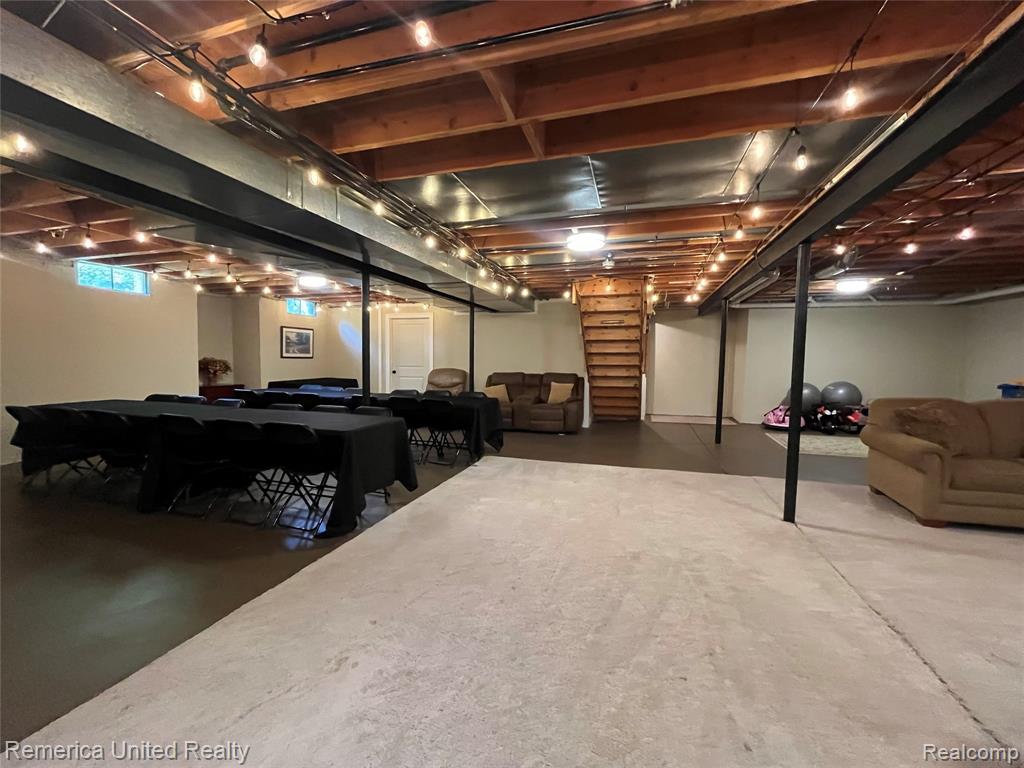 39677 MUIRFIELD Lane, Northville, MI 48168 — Photo 38