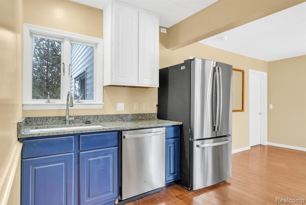 7271 Simons Street, Lexington, MI 48450 — Photo 16