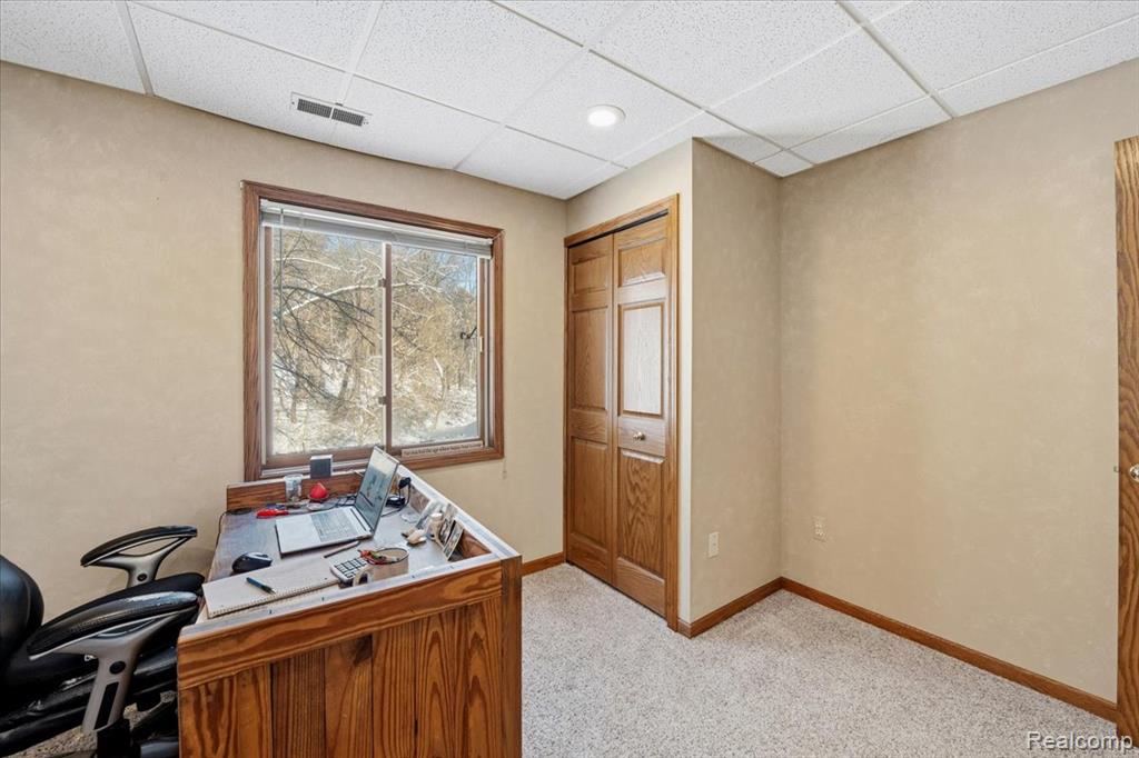 5372 Princeton Court, Brighton, MI 48116 — Photo 34