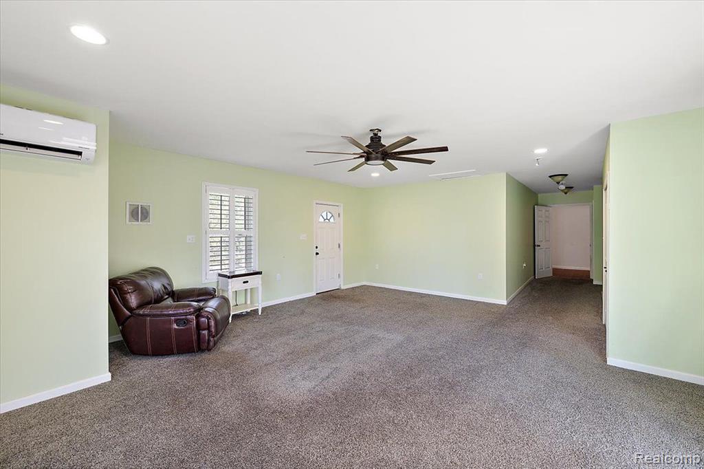 4351 CORDLEY LAKE Road, Pinckney, MI 48169 — Photo 17